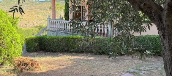 3 غرف نوم منزل في Turis, Spain رقم 185653 2