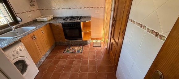 3 غرف نوم منزل في Turis, Spain رقم 185653 12