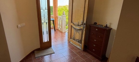 3 غرف نوم منزل في Turis, Spain رقم 185653 9