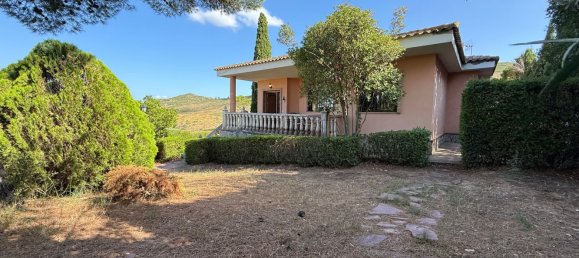 3 غرف نوم منزل في Turis, Spain رقم 185653 6