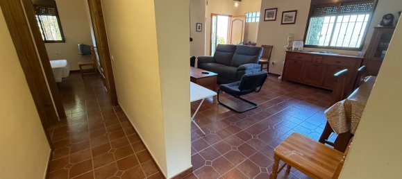 3 غرف نوم منزل في Turis, Spain رقم 185653 13