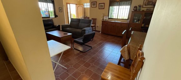 3 غرف نوم منزل في Turis, Spain رقم 185653 18