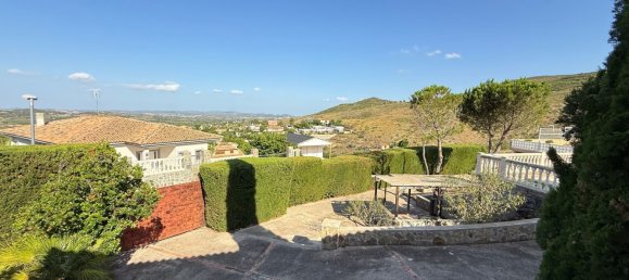 3 غرف نوم منزل في Turis, Spain رقم 185653 32