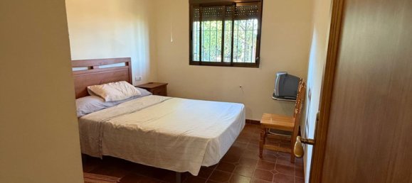 3 غرف نوم منزل في Turis, Spain رقم 185653 14