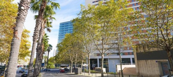 1 Schlafzimmer Wohnung in Lisbon, Portugal, Nr. 314684 12