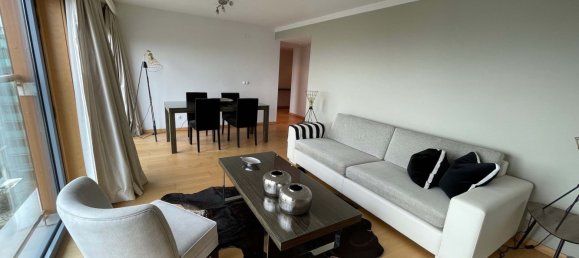 1 Schlafzimmer Wohnung in Lisbon, Portugal, Nr. 314684 3