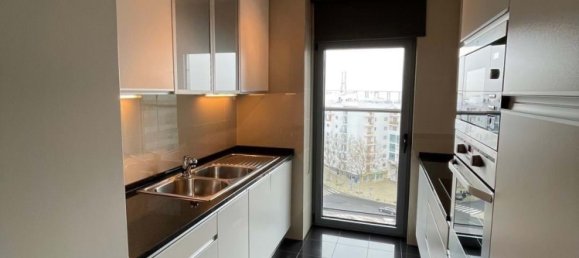 1 Schlafzimmer Wohnung in Lisbon, Portugal, Nr. 314684 4