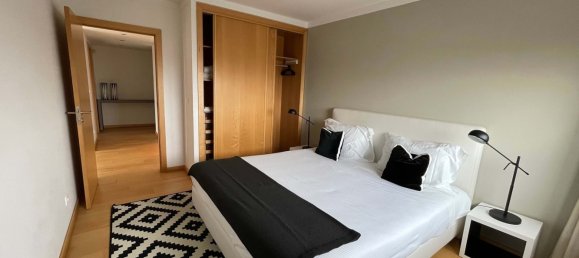 1 Schlafzimmer Wohnung in Lisbon, Portugal, Nr. 314684 7