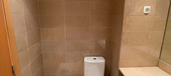 1 Schlafzimmer Wohnung in Lisbon, Portugal, Nr. 314684 8