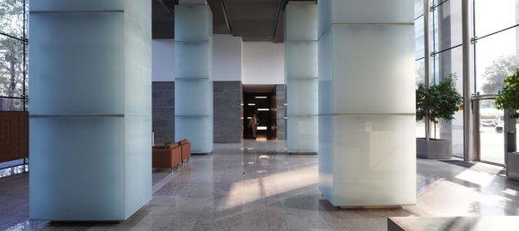 1 Schlafzimmer Wohnung in Lisbon, Portugal, Nr. 314684 10