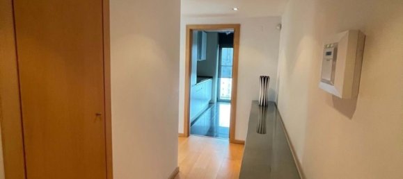 1 Schlafzimmer Wohnung in Lisbon, Portugal, Nr. 314684 5