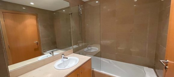 1 Schlafzimmer Wohnung in Lisbon, Portugal, Nr. 314684 9