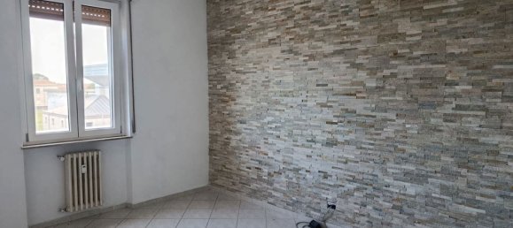 2 chambres Appartement à Cassolnovo, Italy No. 263651 4