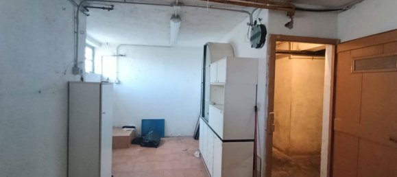 2 chambres Appartement à Cassolnovo, Italy No. 263651 12