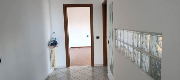 2 chambres Appartement à Cassolnovo, Italy No. 263651 7