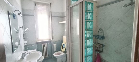 2 chambres Appartement à Cassolnovo, Italy No. 263651 11