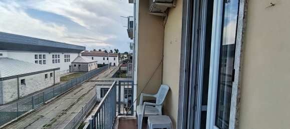 2 chambres Appartement à Cassolnovo, Italy No. 263651 9