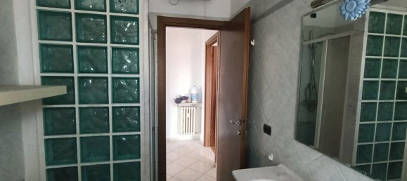 2 chambres Appartement à Cassolnovo, Italy No. 263651 10