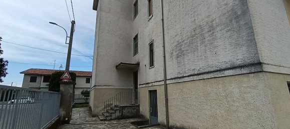 2 chambres Appartement à Cassolnovo, Italy No. 263651 19