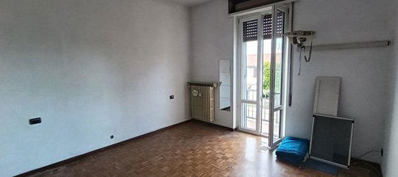 2 chambres Appartement à Cassolnovo, Italy No. 263651 8
