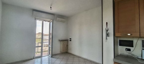 2 chambres Appartement à Cassolnovo, Italy No. 263651 3