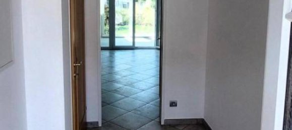 5 rooms Townhouse in Oberwaltersdorf, Austria No. 254066 4