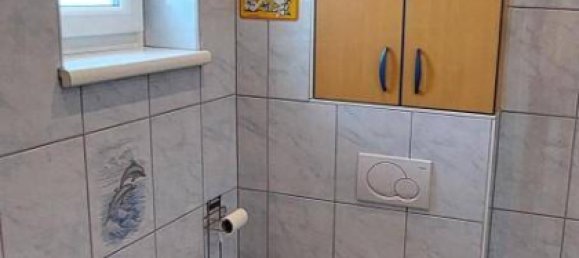 5 rooms Townhouse in Oberwaltersdorf, Austria No. 254066 6