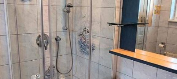 5 rooms Townhouse in Oberwaltersdorf, Austria No. 254066 5