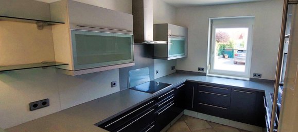 5 rooms Townhouse in Oberwaltersdorf, Austria No. 254066 10