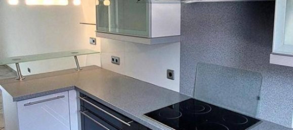 5 rooms Townhouse in Oberwaltersdorf, Austria No. 254066 12