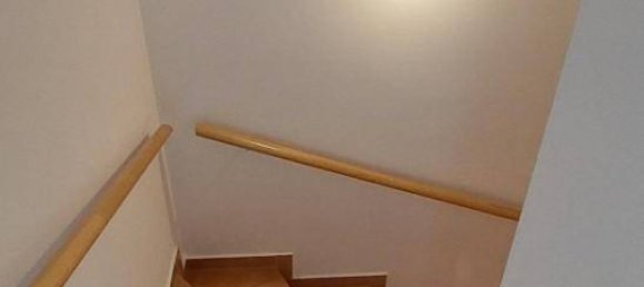 5 rooms Townhouse in Oberwaltersdorf, Austria No. 254066 19