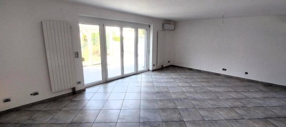 5 rooms Townhouse in Oberwaltersdorf, Austria No. 254066 7