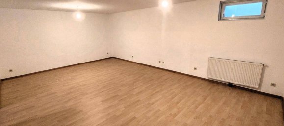 5 rooms Townhouse in Oberwaltersdorf, Austria No. 254066 20