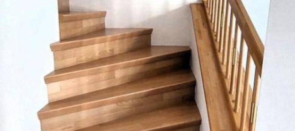 5 rooms Townhouse in Oberwaltersdorf, Austria No. 254066 13