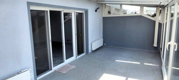 5 rooms Townhouse in Oberwaltersdorf, Austria No. 254066 9