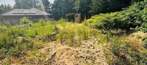 Terreno em Uelzen, Germany N.º 362717 2