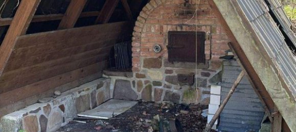 Terreno em Uelzen, Germany N.º 362717 6