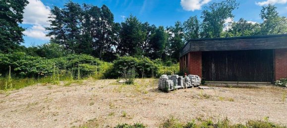 Terreno em Uelzen, Germany N.º 362717 4