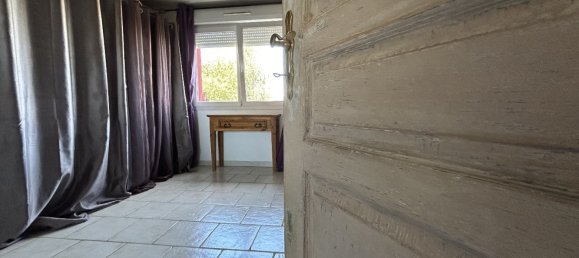 4 bedrooms House in Ranspach-le-Haut, France No. 242033 7