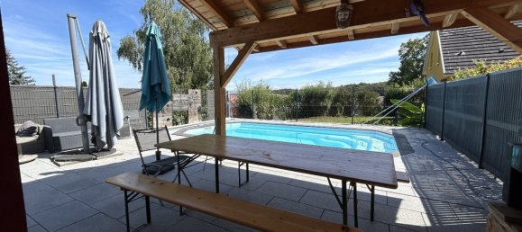 4 bedrooms House in Ranspach-le-Haut, France No. 242033 11