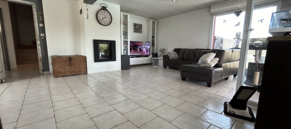 4 bedrooms House in Ranspach-le-Haut, France No. 242033 6