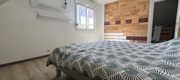 4 bedrooms House in Ranspach-le-Haut, France No. 242033 10