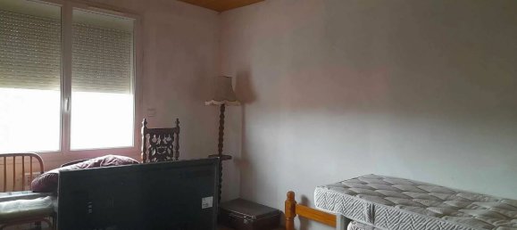 Casa de 3 dormitorios en Sermaize-les-Bains, France No. 71960 30