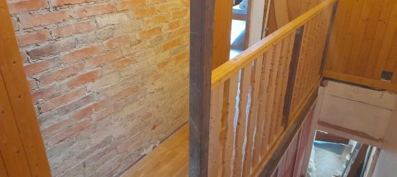 Casa de 3 dormitorios en Sermaize-les-Bains, France No. 71960 31