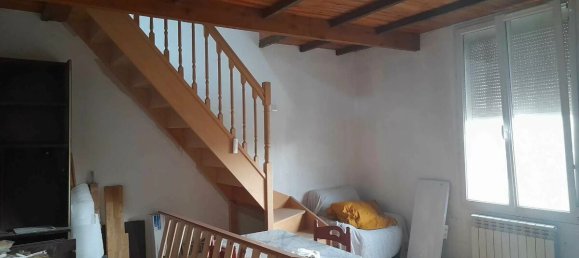 Casa de 3 dormitorios en Sermaize-les-Bains, France No. 71960 34