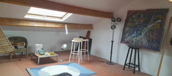 Casa de 3 dormitorios en Sermaize-les-Bains, France No. 71960 26