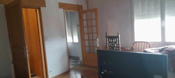 Casa de 3 dormitorios en Sermaize-les-Bains, France No. 71960 33