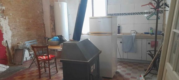 Casa de 3 dormitorios en Sermaize-les-Bains, France No. 71960 25