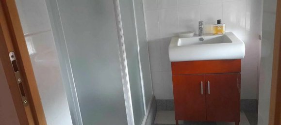 Casa de 3 dormitorios en Sermaize-les-Bains, France No. 71960 8