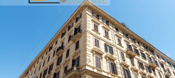 Lagerhaus in Rome, Italy 150m², Nr. 386860 5